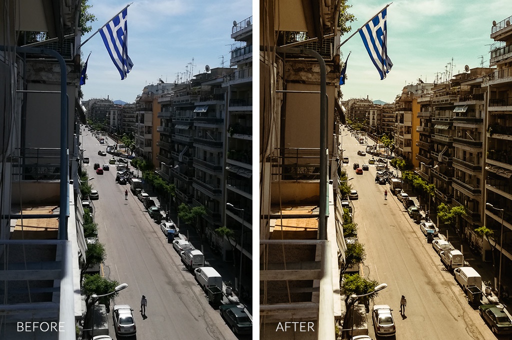 SK | ΘΕΣΣΑΛΟΝΙΚΗ