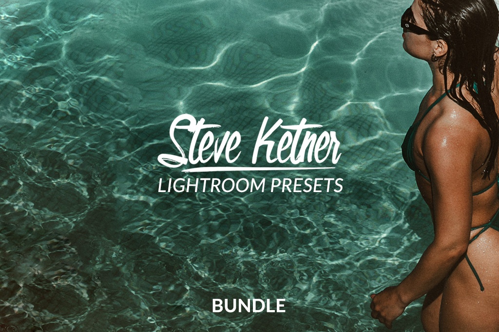 SK | Bundle