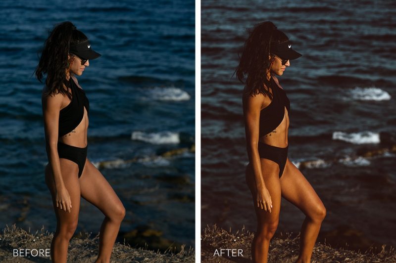 SK | Lifestyle Series