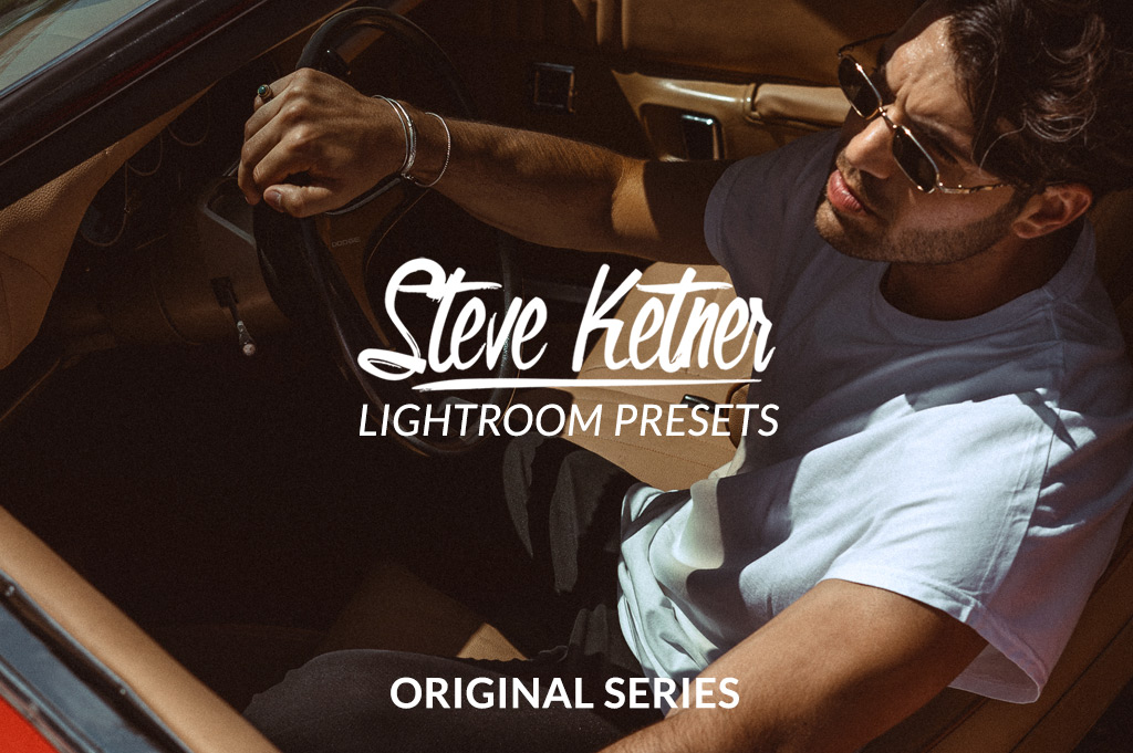 SK | Original Series